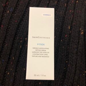 SkinCeuticals P-TIOX 30ml